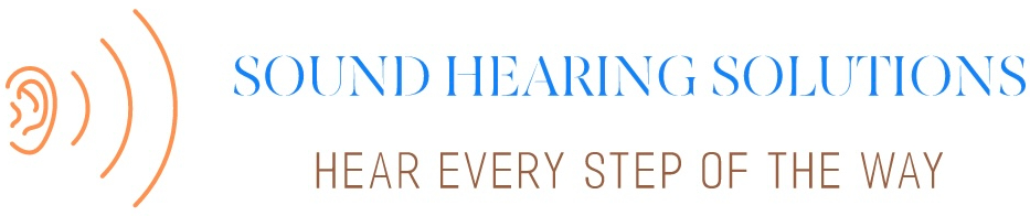 Sound Hearing Solutions